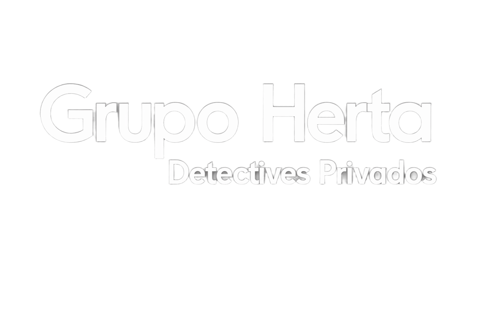 Grupo Herta